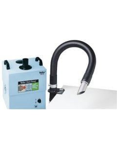 Weller WFE2SKIT1 Accessory