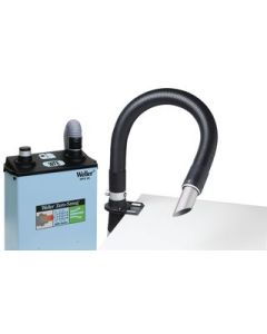 Weller WFE2XKIT1 Accessory