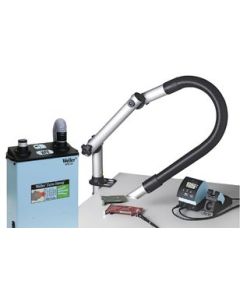 Weller WFE2XKIT1S Accessory