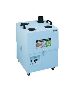 Weller WFE4S Accessory