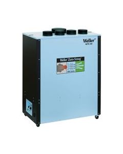 Weller WFE8S Accessory