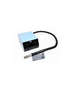 Weller WHA900 Tools