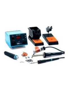 Weller WK500V Tools