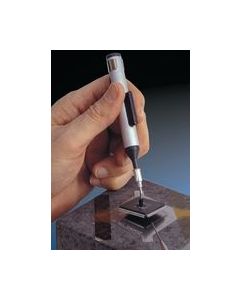Weller WLSK200 Tools