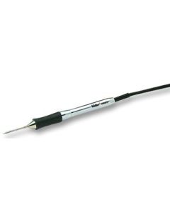 Weller WMRP Accessory