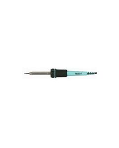 Weller WP25 Accessory
