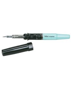 Weller WPA-2 Accessory