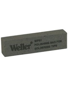 Weller WPB1 Accessory