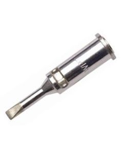 Weller WPT-2 Accessory