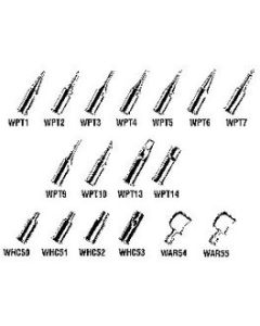 Weller WPT1 Accessory