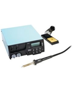 Weller WR2000 Accessory