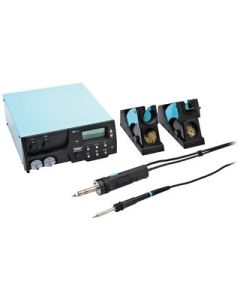 Weller WR2000VX Accessory