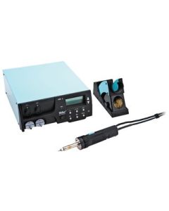 Weller WR2000X Accessory