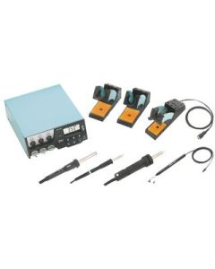 Weller WR3000M Accessory