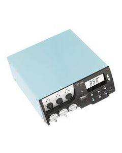 Weller WR3M Accessory