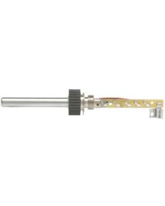 Weller WS101 Accessory