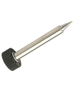 Weller WS102 Accessory