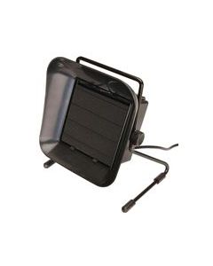 Weller WSA350 Accessory