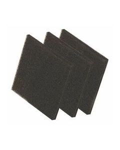 Weller WSA350F Accessory