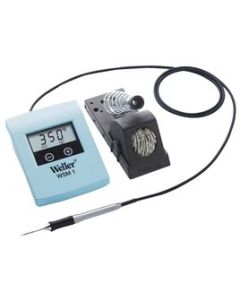 Weller WSM1 Accessory