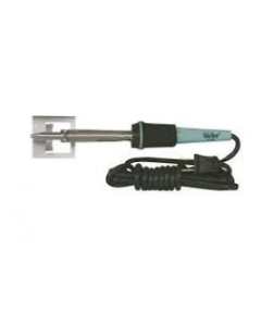 Weller WSP80 Accessory