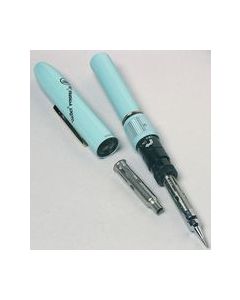 Weller WST-2 Accessory