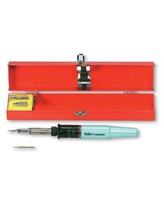 Weller WSTA3 Accessory