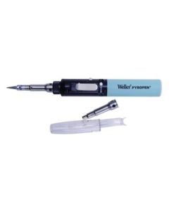 Weller WSTA6 Accessory