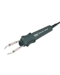 Weller WTA50 Accessory