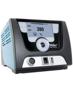 Weller WX1 Accessory