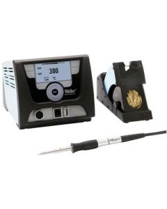 Weller WX1010 Accessory