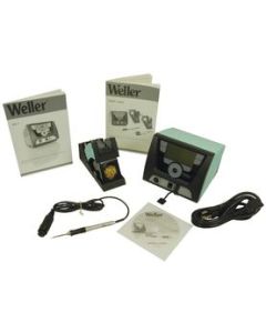 Weller WX1011 Accessory