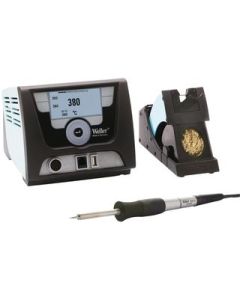 Weller WX1012 Accessory
