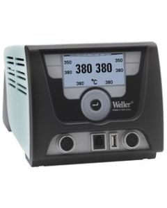 Weller WX2 Accessory