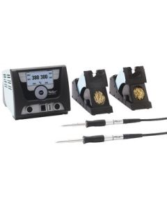 Weller WX2020 Accessory