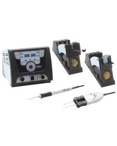 Weller WX2021 Accessory