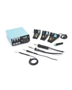 Weller MTG22 Tools