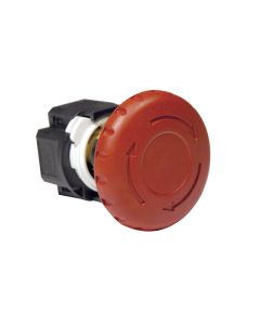 IDEC  XA1E-BV402-R Switch