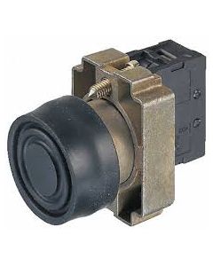 Telemecanique XB2-BP61 Switch