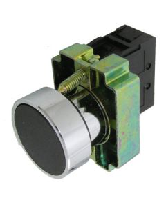 Telemecanique XB2BA21 Switch