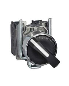 Telemecanique XB4BD53 Switch