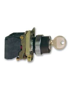 Schneider Electric XB4BG41 Switch