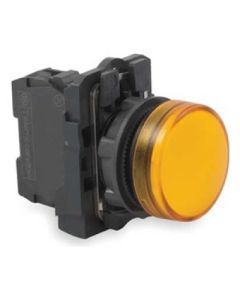 Telemecanique XB5AVM5 Pilot Light