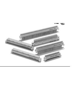 Omron XC5E-3221 Connector