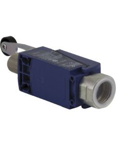 Telemecanique XCKD2145M12 Switch