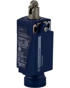 Telemecanique XCKP2102N12 Contactor
