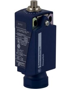 Telemecanique XCKP2110N12 Switch