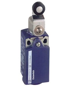 Schneider Electric XCKP2118P16 Switch