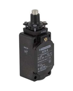 Schneider Electric XCKS101 Relay