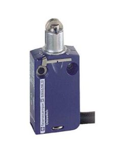 Telemecanique XCMD2110M12 Switch